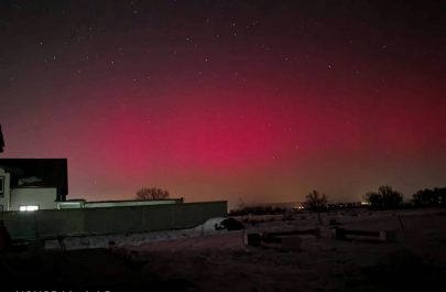 aurora boreala 4