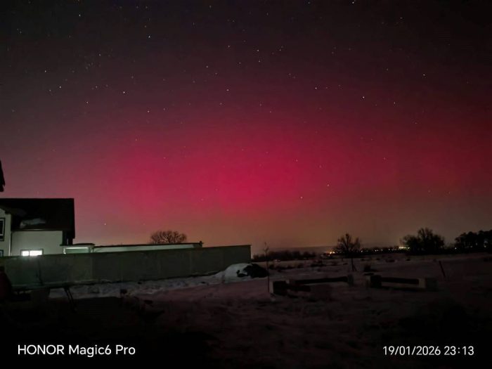 aurora boreala 4