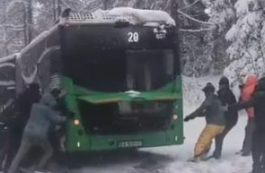 autobuz