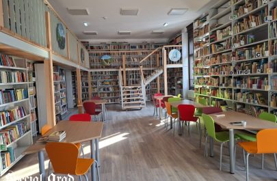 biblioteca județeană modernizare reabilitare (1)