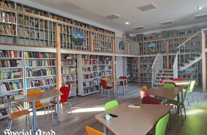 biblioteca județeană modernizare reabilitare (2)