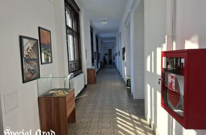 biblioteca județeană modernizare reabilitare (3)