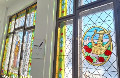 biblioteca județeană modernizare reabilitare (5)