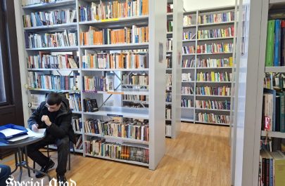 biblioteca județeană modernizare reabilitare (6)