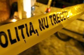 crima politie Large
