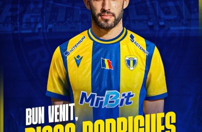 diogo 2