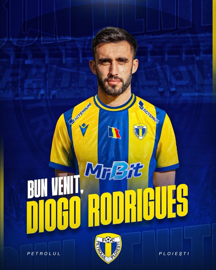 diogo 2
