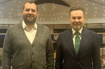 falcă și cadar