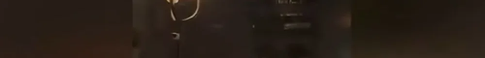 explozie Elveția