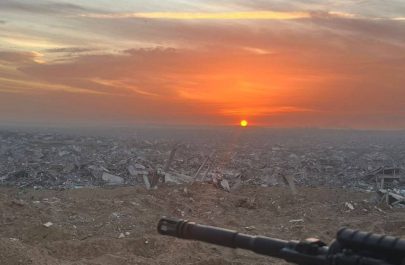 gaza (2)