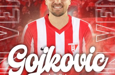 gojko 2