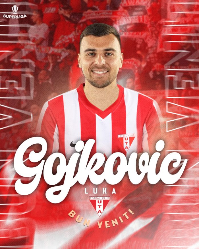 gojko 2
