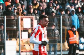 gojkovic 1