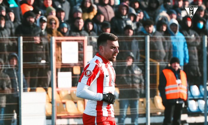 gojkovic 1