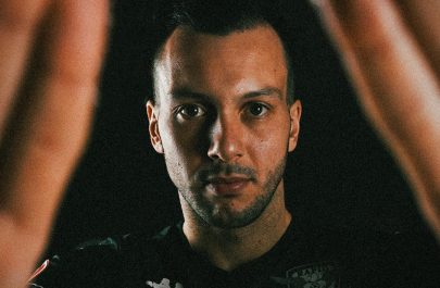 iliev rapid