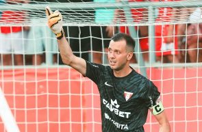 iliev uta