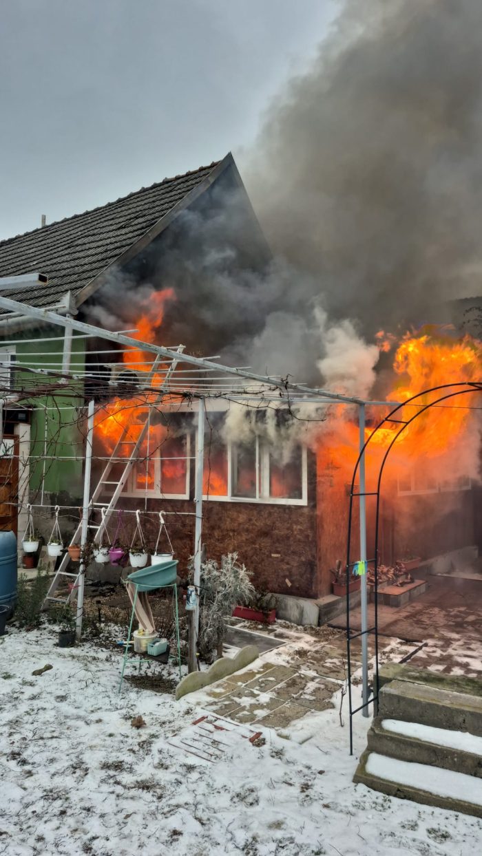 incendiu 2