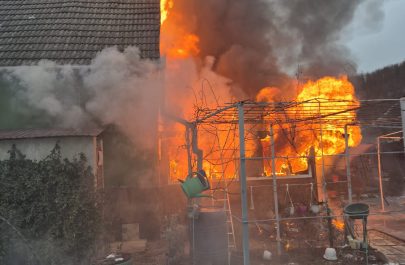 incendiu 3