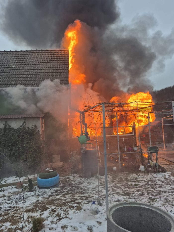 incendiu 3