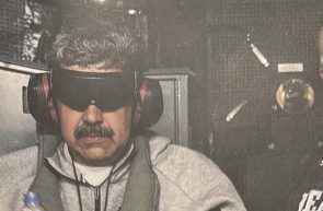 maduro 1