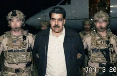 maduro 2