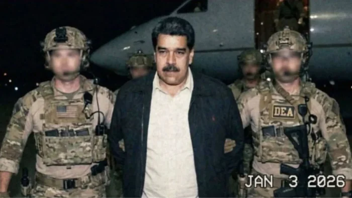 maduro 2