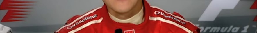 Schumacher