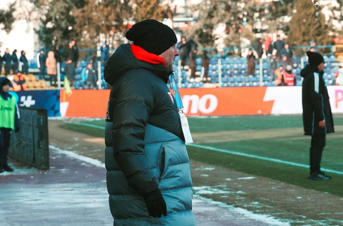 mihalcea 2 1