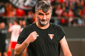 mihalcea 3