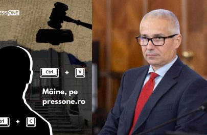 ministrul justitiei colaj