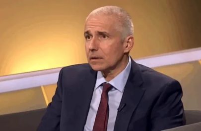 ministrul justitiei învrăjbit