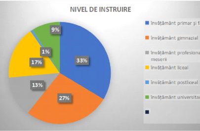 niver instruire