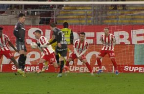 penalty