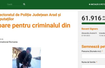 petitie buteni