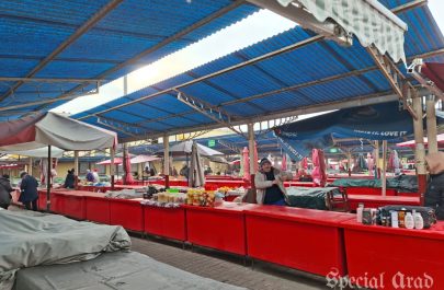 piața la minus grade (4)