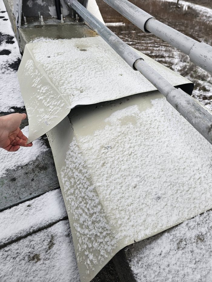 Poza pentru articolul Război în toată regula în Arad. Prefectul Mihai Pașca către Călin Bibarț: „EȘTI PRIMARUL ARADULUI! NU VÂNZĂTOR DE ȚIGĂRI NETIMBRATE!”