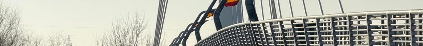 pod hobanat nu recepție
