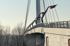 pod hobanat nu recepție