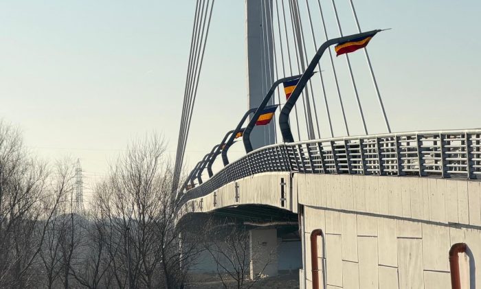 pod hobanat nu recepție