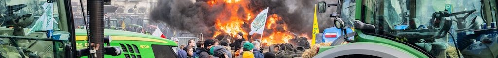proteste-acord-bruxelles