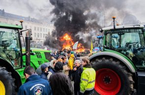 proteste-acord-bruxelles