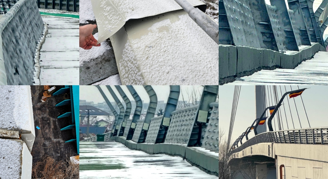 „Primarul Aradului: Nu sunt vânzător de țigări netimbrate!”