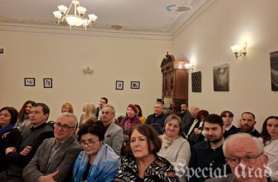 recital unirea principatelor casa pianului 2026 (1)
