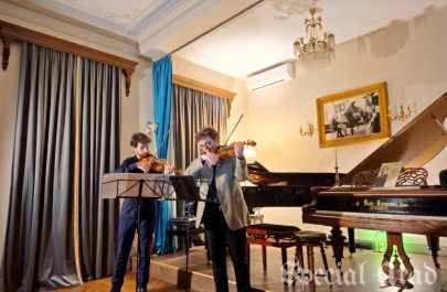 recital unirea principatelor casa pianului 2026 (10)