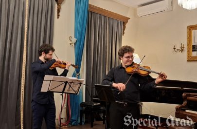 recital unirea principatelor casa pianului 2026 (11)
