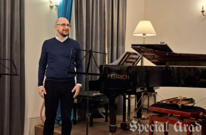 recital unirea principatelor casa pianului 2026 (2)