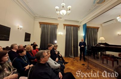 recital unirea principatelor casa pianului 2026 (3)
