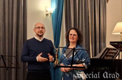 recital unirea principatelor casa pianului 2026 (4)