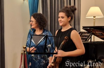 recital unirea principatelor casa pianului 2026 (6)