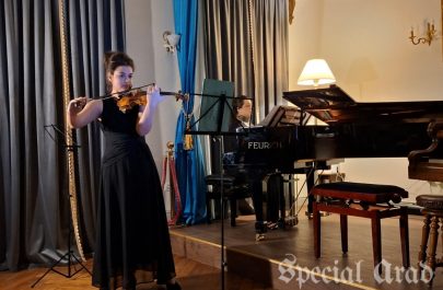 recital unirea principatelor casa pianului 2026 (7)